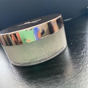 Ciate London Coconut Setting Powder